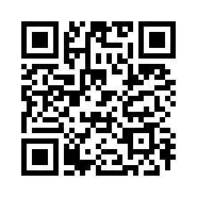QR Code for 1G2K1rbhV6zkrympr9o7SChLmYvYc227iH