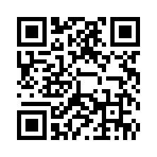 QR Code for 1G2K3c1Frm3iFE15mTrUDJu4nQ7DmszYCm