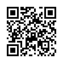 QR Code for 1G2K3mpiNeQg5wbB2vGb43rAkjvGYgS75i