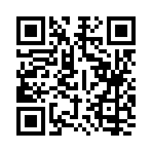 QR Code for 1G2K4QdLpDQuAFpmoVfQ7t5fRmKXvRC4f7