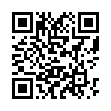QR Code for 1G2K5FH4ZLKTzBbm5Mvfnf6ymSTthTDyFT