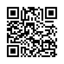 QR Code for 1G2K7GQc6ncFi7Ysi2M8FUXpsg9JX1i1Bd