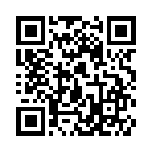 QR Code for 1G2K9yyDNmsp3UnG89jLrT1ZfKEG2YfBbr