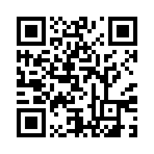 QR Code for 1G2KA3DUdfFiNp22QRW8vqLyqX8fvRTb5y