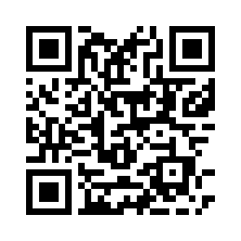 QR Code for 1G2KBEjgEUbCt4HSARzo9eWHqEX19XGnH4