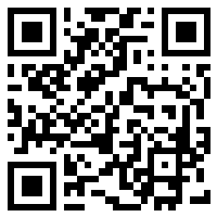 QR Code for 1G2KBWzVhkgSfPEJfCEUg9R4e9RRAVVe8w