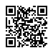 QR Code for 1G2KBXwXef92REwYKLEnLNeu3UhnBifBEX