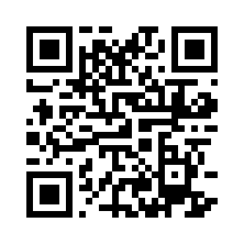 QR Code for 1G2KCTfLpGHT1xPrmoJyDuraXmS8LGtpCD