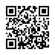 QR Code for 1G2KD7N9UtqLpMCp5fBmDSdS8k2d4vM1v4