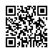 QR Code for 1G2KK7kYKCiy1LV9fCfanBEgvPCP36J4Js
