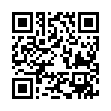 QR Code for 1G2KLUX58f3v6C3hooFx5KLb2AxhzduQta