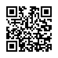 QR Code for 1G2KLgfSZjpLVisEREaoc6bsCgfv8pEUim