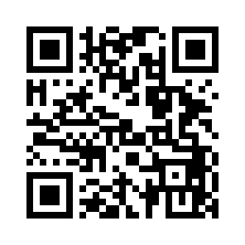 QR Code for 1G2KPLfvEqTbK78Lg2WSqGzkvsx5dbHKPm