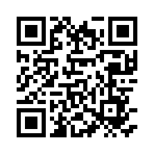 QR Code for 1G2KQ8bb7fLVSyyiqVMvBLa2Ut1eqZs2Th