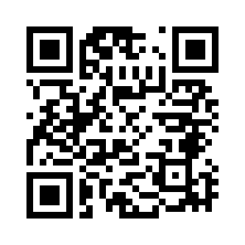 QR Code for 1G2KSwBGKAMf3fAYYfAdtHWtottGM696nK