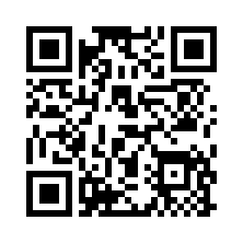 QR Code for 1G2KT1Pjf2jSZSsb9jhrff414iBtECc5kM