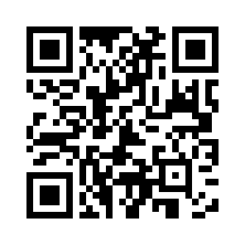 QR Code for 1G2KT3H2XDcWZRETNJSeCQAGjq4YSfxGEs