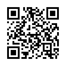 QR Code for 1G2KTwoCb5Q8svsUUx2escQhbCKVoRtETa