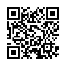 QR Code for 1G2KUJFSfdyfbdLUwcQZ9rVsxdeKwZmssn