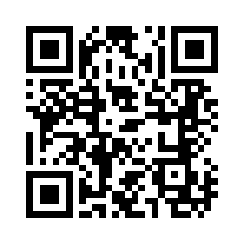QR Code for 1G2KWfAcfUwP3aYoViQvmSECpGGgqqe8m1