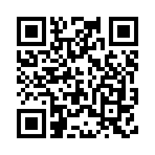 QR Code for 1G2KXMwXUs4nyusmgBCvbRmxGYdwrvS5XK