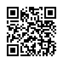 QR Code for 1G2KXavBoRVgrctHE7m7XAs88JVEPgEmhs