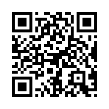 QR Code for 1G2Kad94N3Uh5YJztxWWeSHJN8Xfu4Ge6P