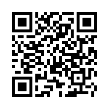 QR Code for 1G2KcH9EeJF6wf89womX8ujU5giBiwvi7F