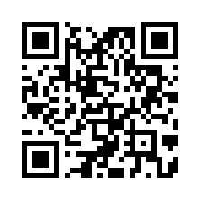 QR Code for 1G2Ker69MT2UTEohc5EuG6rdzsEXC382QA