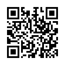QR Code for 1G2KevUuG5cjSsaSZMyFqUUVp3MgTfLyTM
