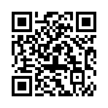 QR Code for 1G2KfsPBLrYWLHSrVNF9EfaFUmcVBWrWhr