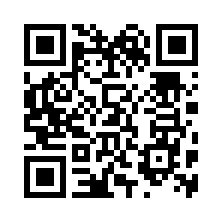 QR Code for 1G2KmbhrypiraiyLAHytzUmjvfn2TfbML6