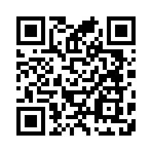 QR Code for 1G2KmqmpMWJCJb6wReEQG1cUnGDQRb1vCB