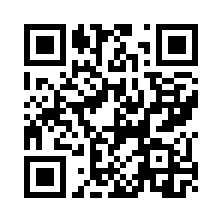 QR Code for 1G2KnqNB5KPvzzoE7Zy2PH7RAKiGf2TFbW