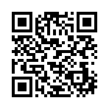 QR Code for 1G2KpDWkCqaJX1E7e93ryfCfWL6a71NwiL