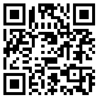 QR Code for 1G2Kph2PyHTBNGvpd2UyvMXZiB5apDu3N5