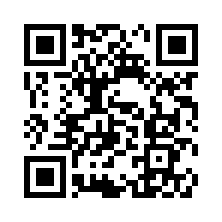 QR Code for 1G2KppwDJetjH2yimmbB6F6orR8wNmLRZn