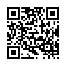 QR Code for 1G2KtgjDYTRRhbZCDt1rrCDtbd8QdhpR8P