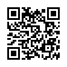 QR Code for 1G2Ku3Mwp8hT2vE1WeR8nftGPjDWPFjDLJ