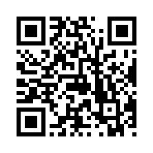 QR Code for 1G2KuU9zkdkGxBiYJfgw7viTiVJMDP1hd2