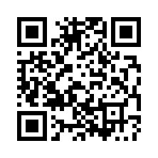 QR Code for 1G2KuhWpmvJB73SPnjqzM5mqNwfwpHAKkV
