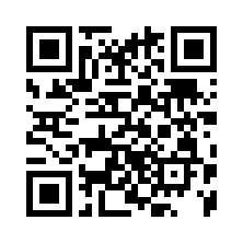 QR Code for 1G2KuyM49vB2bVMz23LcpraeMA7iTNuYA3