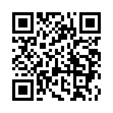 QR Code for 1G2KwYoL37SmfPWXnKonCiFF7X9QU9YvR8