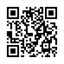 QR Code for 1G2Ky3Wztk8GFDr6VQT4nu6cu52DBYYNs9