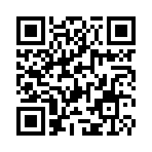 QR Code for 1G2Kz5ZokKFPjLkfZtDFdochG9N5DWn3b6