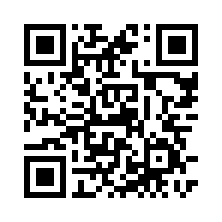 QR Code for 1G2L4KvwWHW5fCBuk75JHyj7emZ8MTqNf3