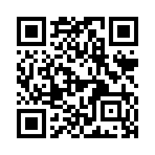 QR Code for 1G2L7Ba4wuXKB8qXST3G1RjRd8VNihyVCL