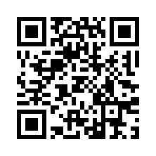 QR Code for 1G2L9YJXnWnuDEVkboDSotyPBwEVTb9AcT