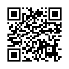 QR Code for 1G2LA9rPREstkrk7VavPiaiWrh7KftL1P9