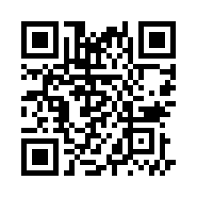 QR Code for 1G2LAEKiU2eRZh82DHZb3C5vGNfesFLtVB